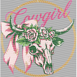 Country music-CU 1514